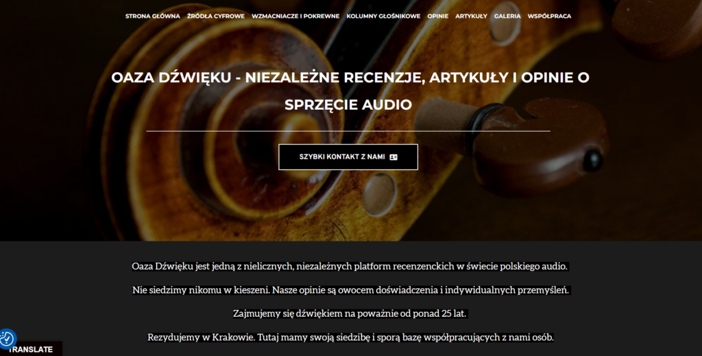 Zrzut ekranu (311)