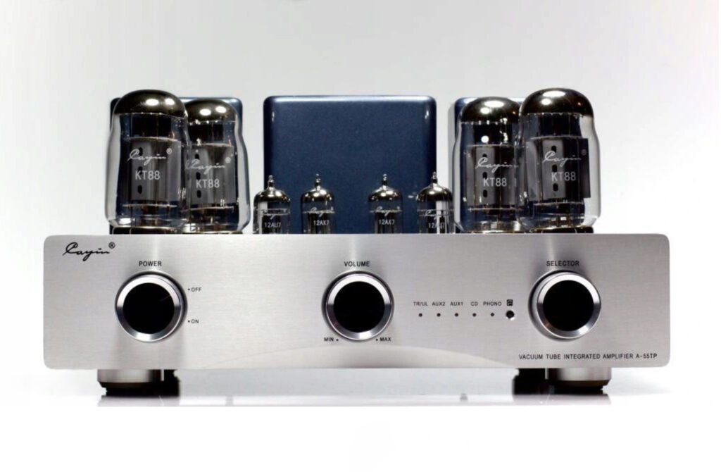 cayin-a-55tp