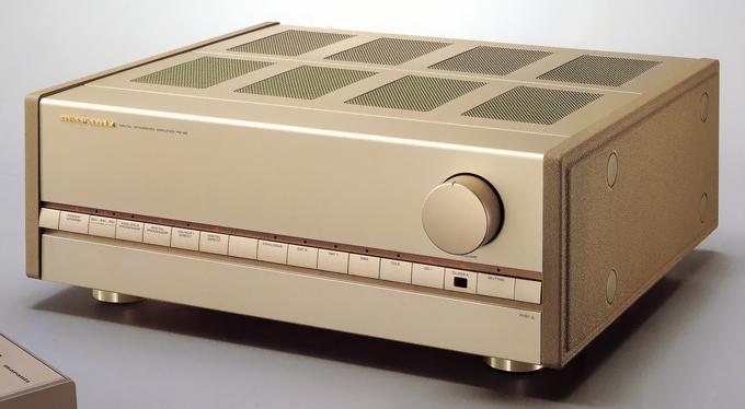 pm-95